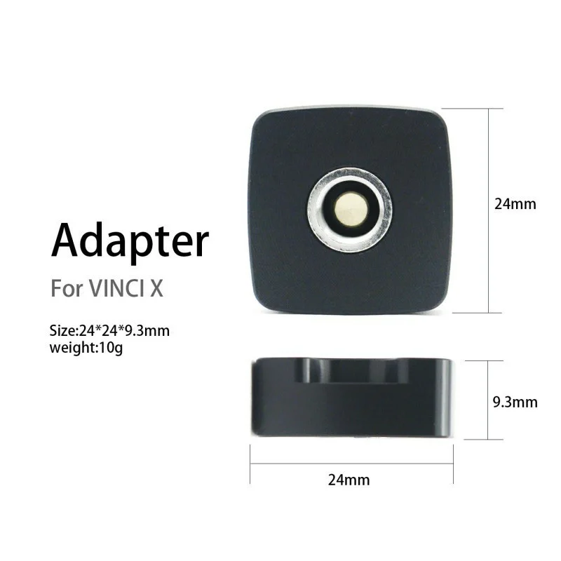 adapter (8)