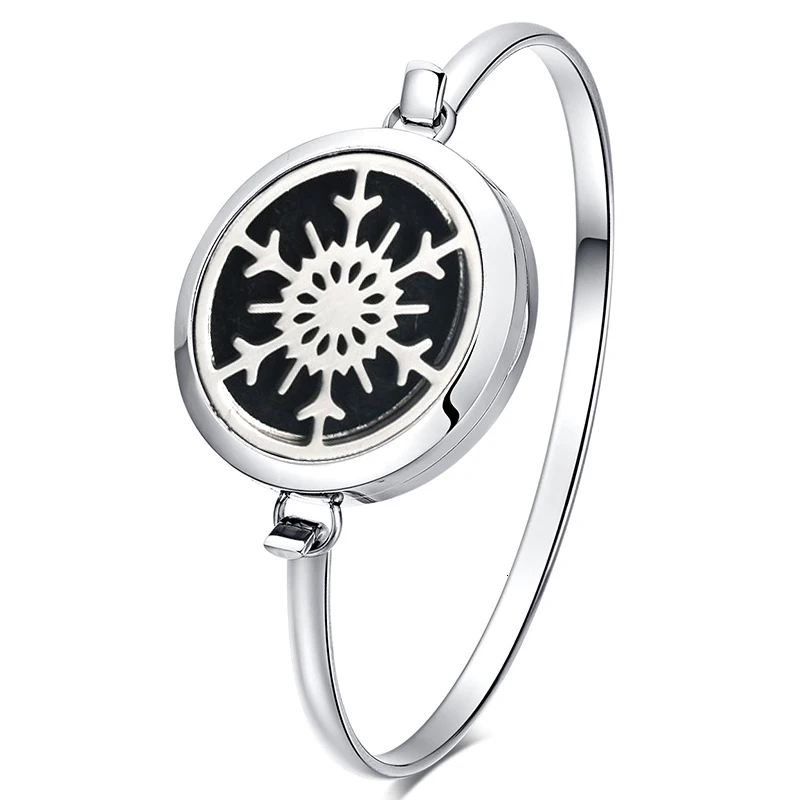 HTB1TUGjayLrK1Rjy1zdq6ynnpXaK