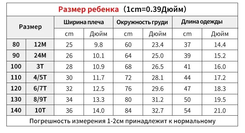 Семейные Рождественские свитера для папы, мамы и меня, хлопковая зимняя теплая одежда, одинаковые комплекты, толстовки с принтом, комплект для мамы, папы и ребенка