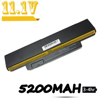 

E120 laptop battery For Lenovo ASM 42T4960 42T4962 42T4947 battery for laptop FRU 42T4957 42T4959 42T4961 E125 E320 battery