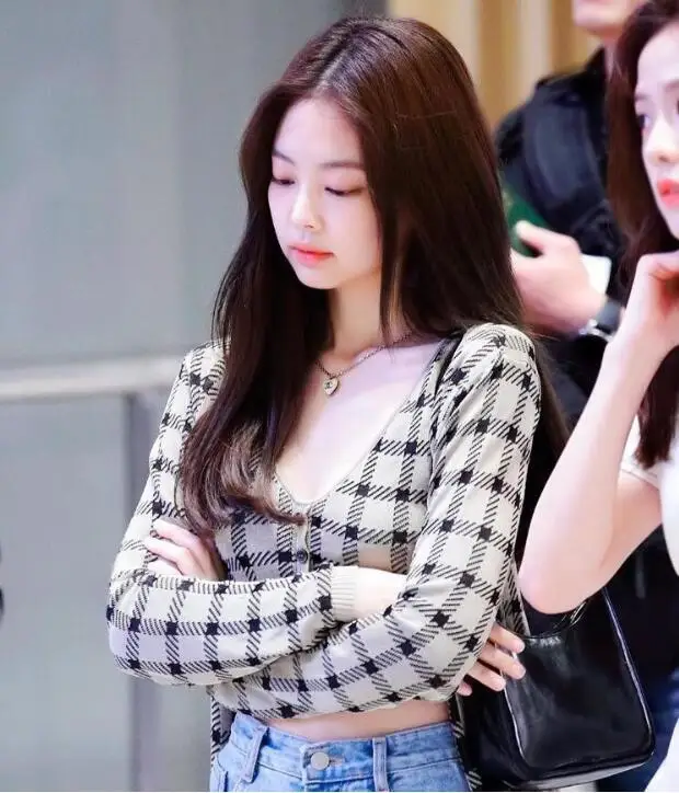 QQ截图20191203154730
