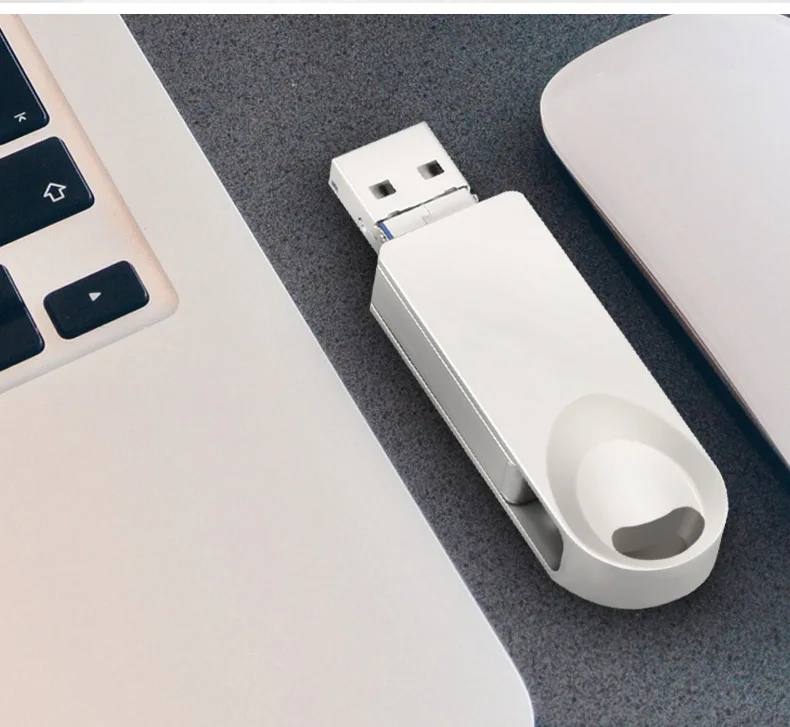 OTG адаптер USB флэш-накопитель для Lightning Micro USB для Iphone Ipad Android устройств USB 3,0 устройства флешки 8G 16G 32G 64G 128G