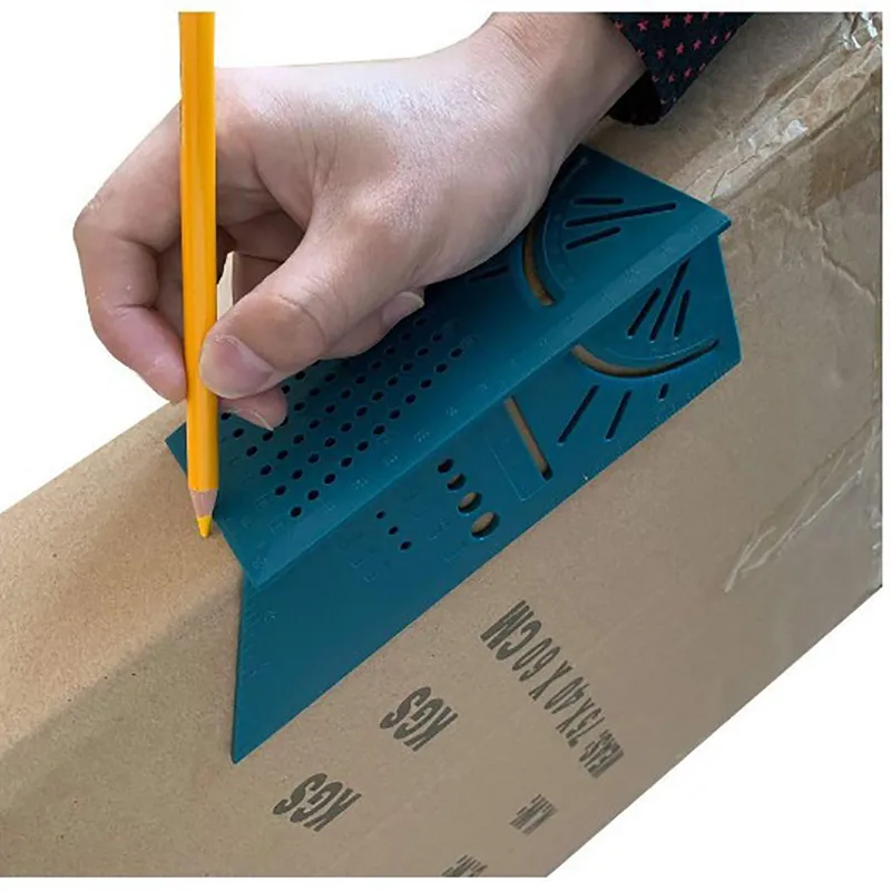 11087269238_80815656