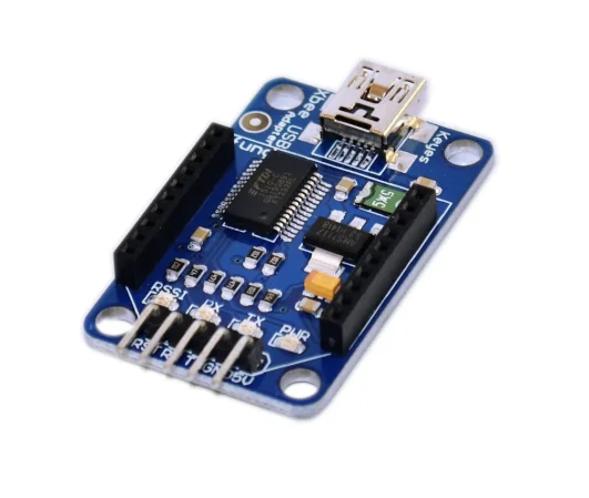 5 шт./лот XBee/Bluetooth Bee адаптер USB адаптер