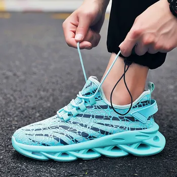 

Hot selling men's lace-up sneakers comfortable casual shoes flat canvas shoes board shoes Dropshipping basketball shoes schoenen