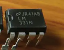 MJ802G MJ802 LM331N TOP247YN RTL8208B RTL8208D RTL8208C RTL8208G|Аккумуляторы для мобильных телефонов| |