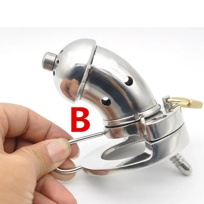 B_