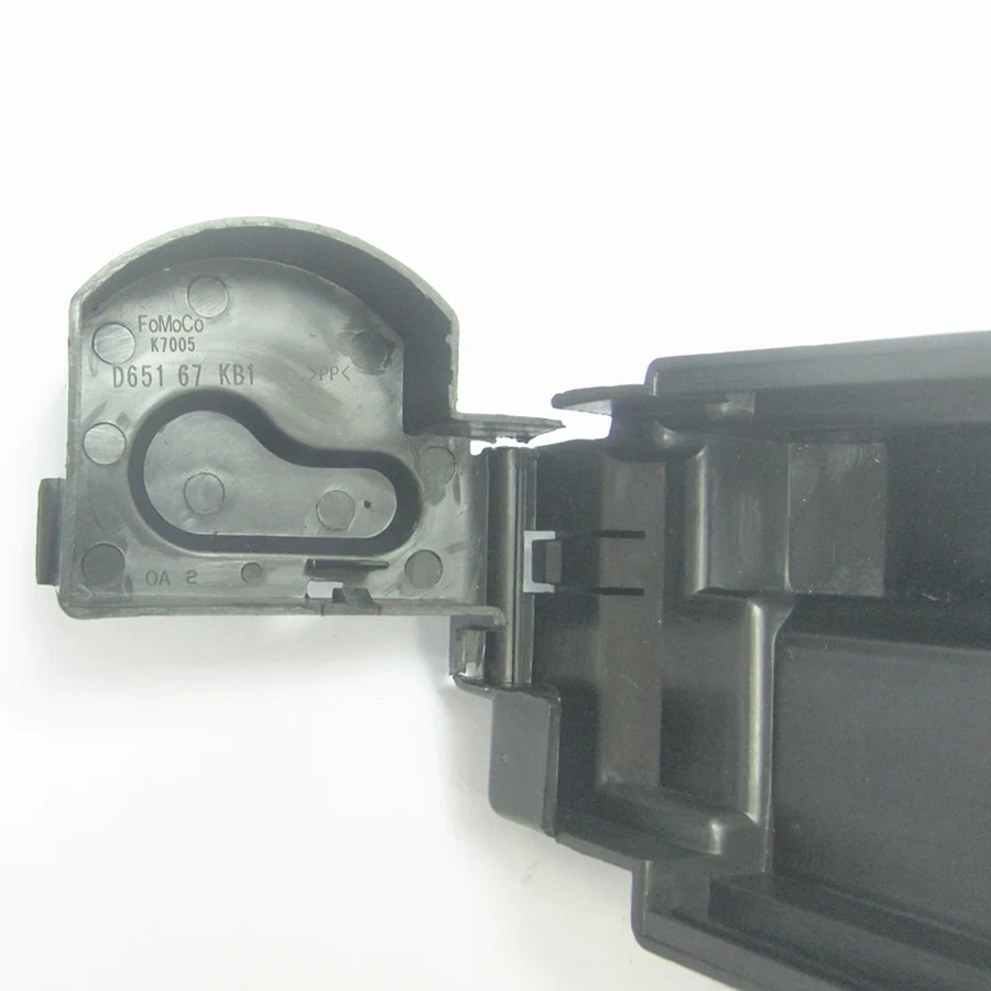ڵ ׼ ͸  ĸ D651-67-KB1A,  2 2007-2012 ̿  ǿŸ 2007-2012 