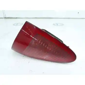 

RIGHT REAR light ALFA ROMEO 147 (190)