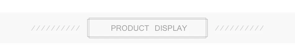 Clothes Washing Machine Laundry Bra Underware Aid Lingerie Mesh Net Wash Bag Pouch Basket femme 3 Sizes Travel Luggage Storage