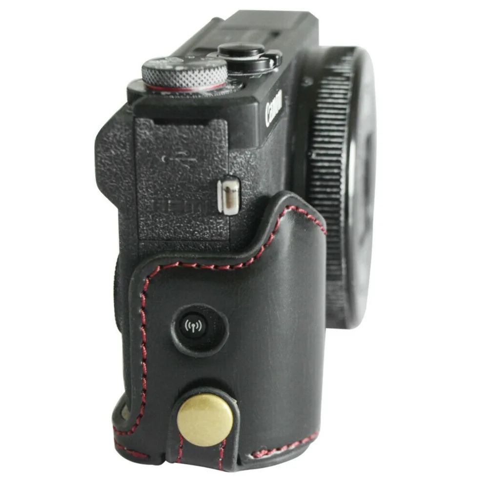 HC-057D