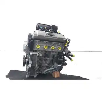 

KFV KFV Complete Engine Citroen C3 1.4