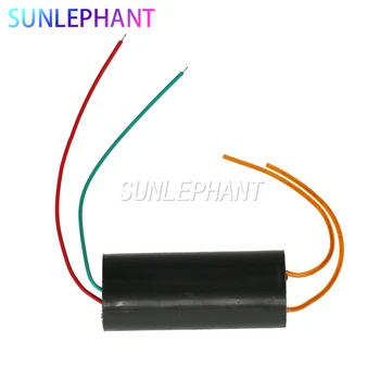 

New DC 3V-6V bis 400kV 400000V Boost Step up Power Module High Voltage Generator