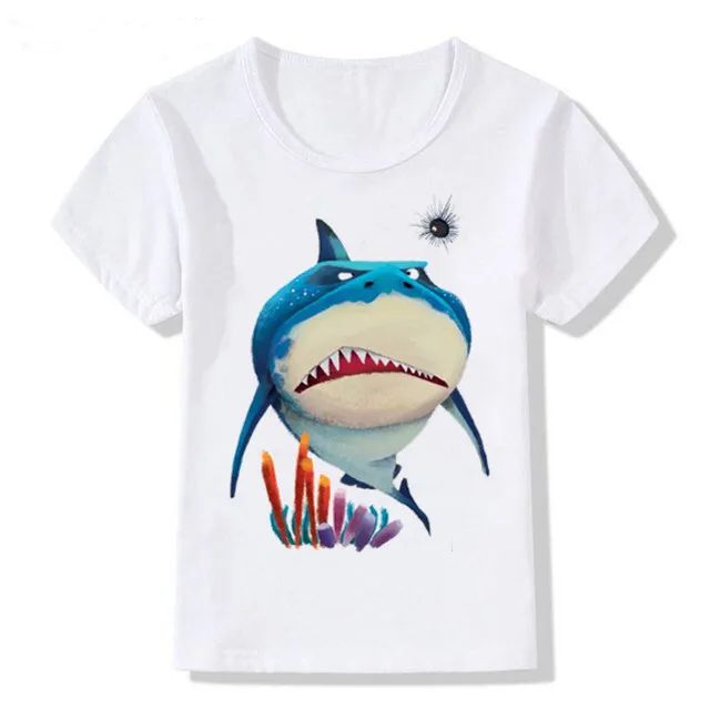 HTB1Krtmk3aTBuNjSszfq6xgfpXaY