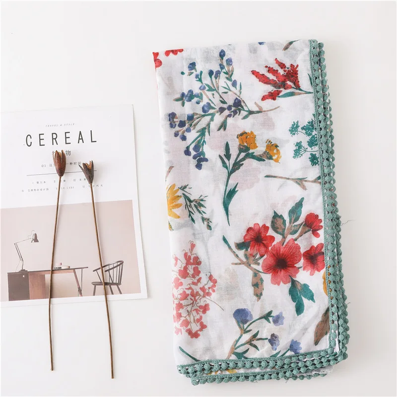 8994408658_906224695