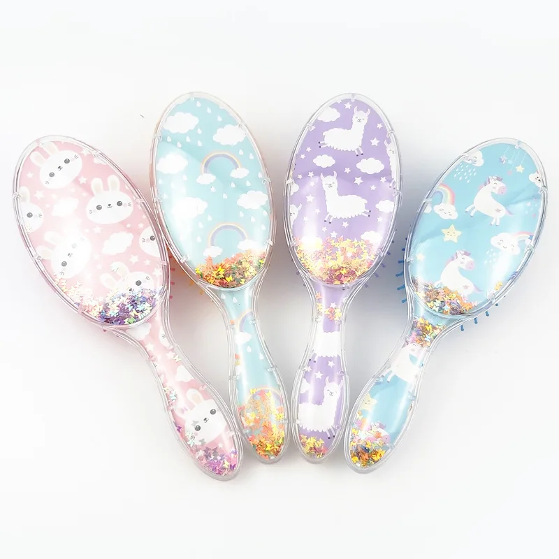 12672617277_1223032228