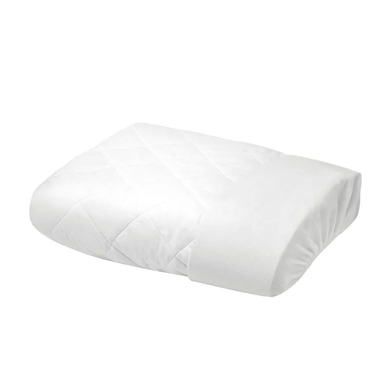 Полная защита матраса Perle Single/Double/Queen/King Size | Дом и сад