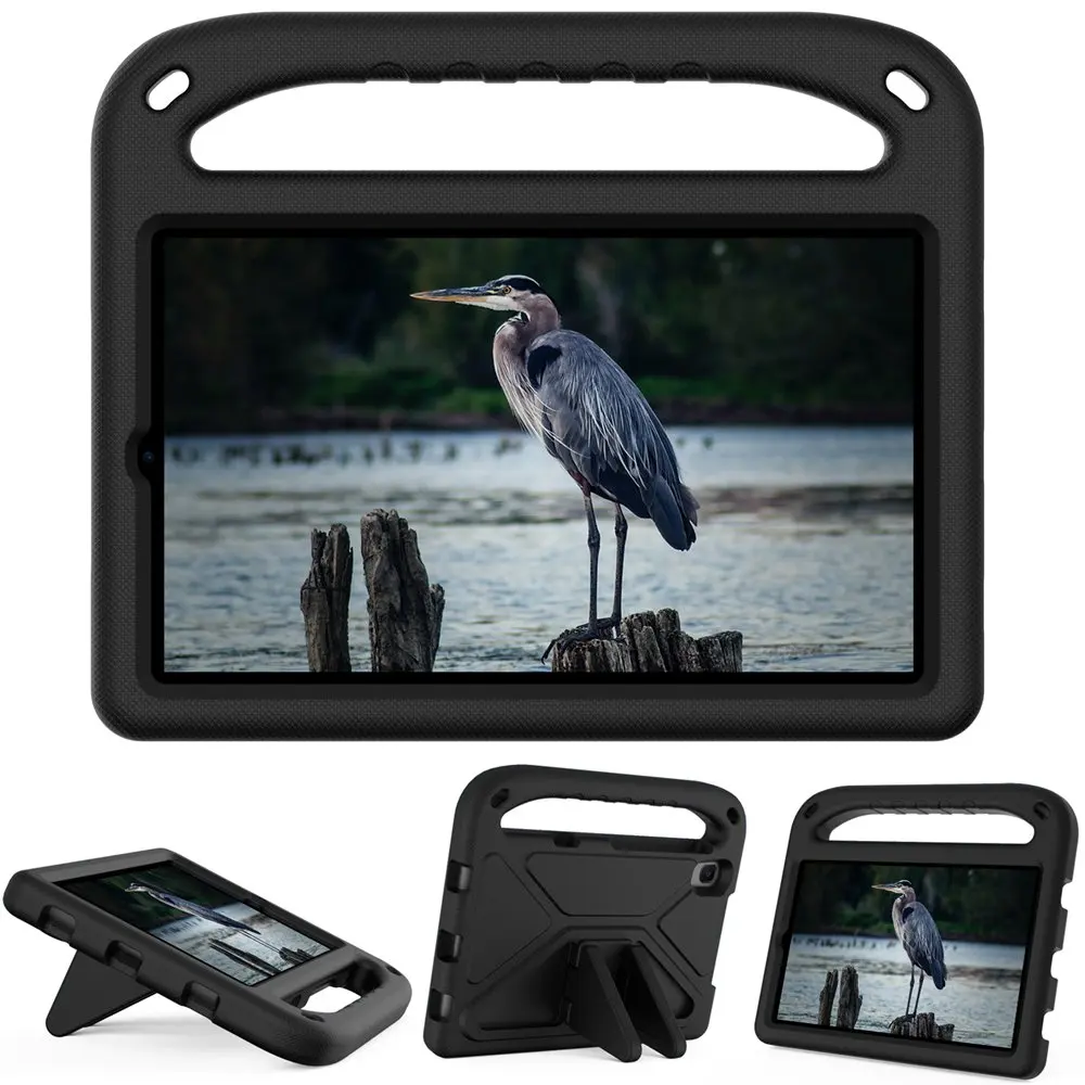 acessórios para tablet