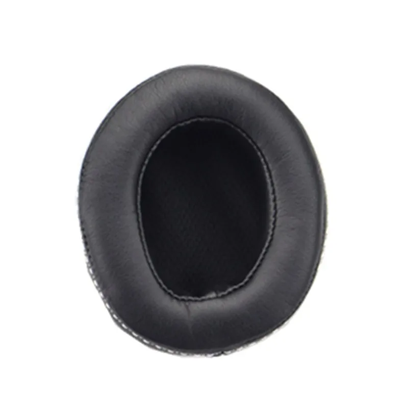 Ear Pads For DENON AH D600 D7100 Headphones Replacement Foam Earmuffs Ear Cushion Accessories High Quality 23 SepT4