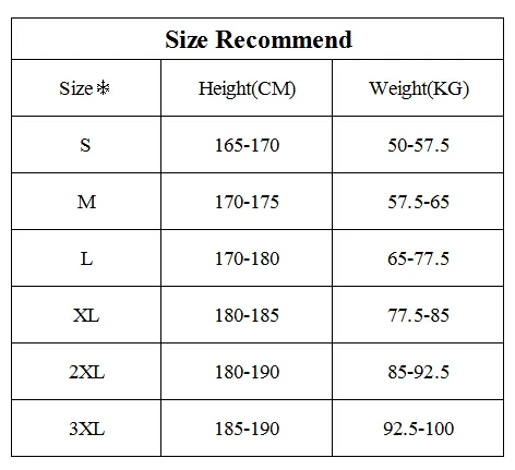 QQ截图20190917112120