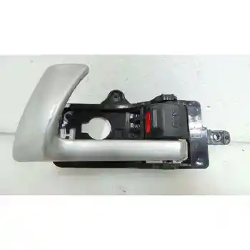 

82613CM000 HANDLE INNER REAR LEFT Hyundai SANTA FAITH (BM)
