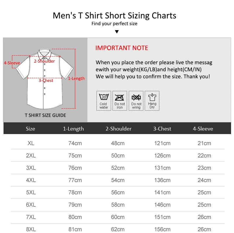 cotton shirt mens short sleeve knitted blouse men buttons pocket Japanese blouse streetwear casual chemise homme рубашка мужская