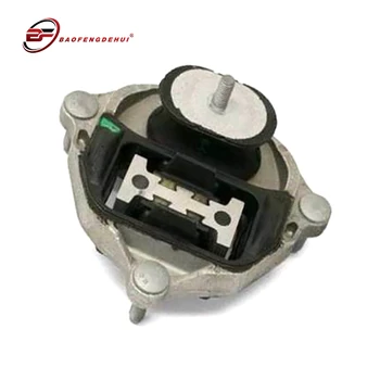 

Baofeng Engine Support Mounts Automatic Transmission Mount 8K0399151DD=8K0399151DC=8K0399151CE=8K0399151CF For Audi A6 Quattro