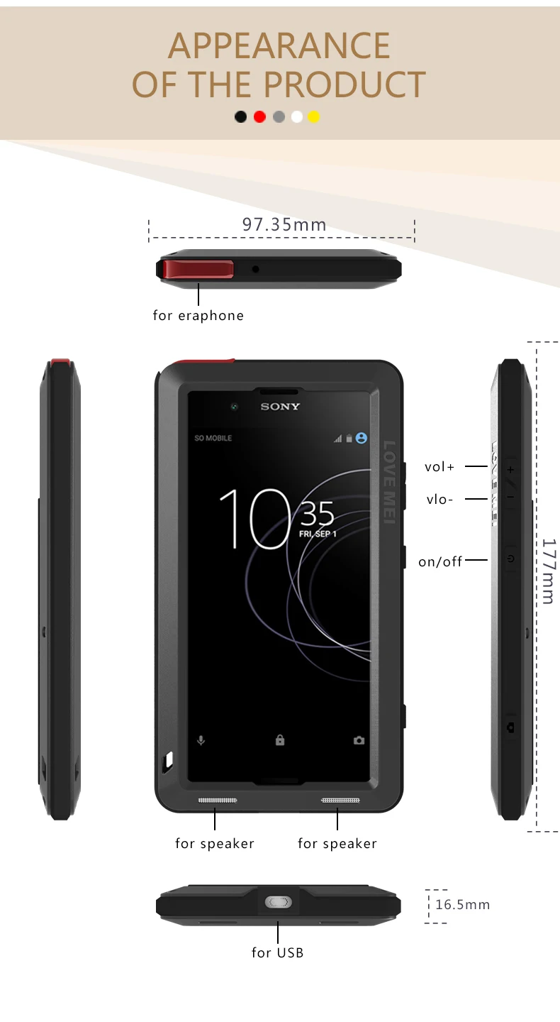 XA1-Plus-Eng_03