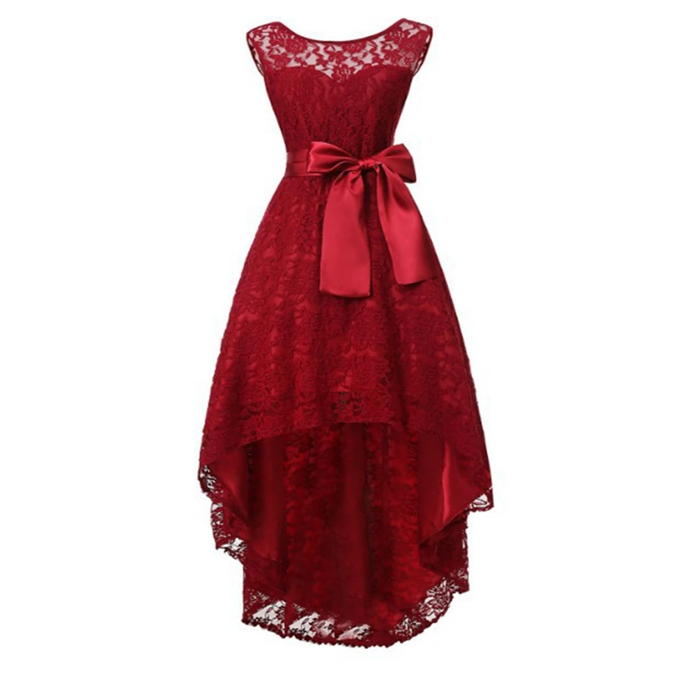 20190320102737_39175