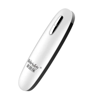 

Germicidal Sterilizer UV LED Lamp 110v 220v Ultraviolet Quartz Linear Light Ozone Generator Disinfection Deodor Bar Tube