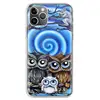 Mobile Phone Accessories