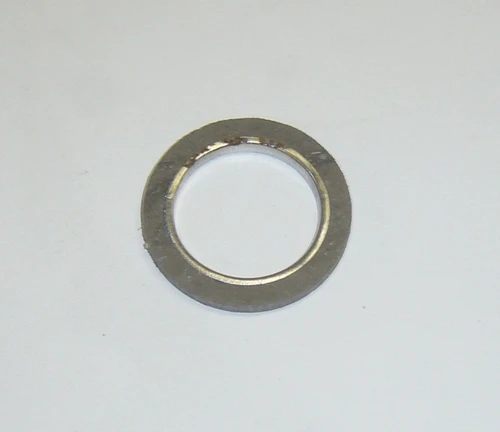FREE SHIPPING CFMOTOR 250CC CHUN FENG SPRING PARTS /KINROAD BUGGY /XL /SEAL WASHER |