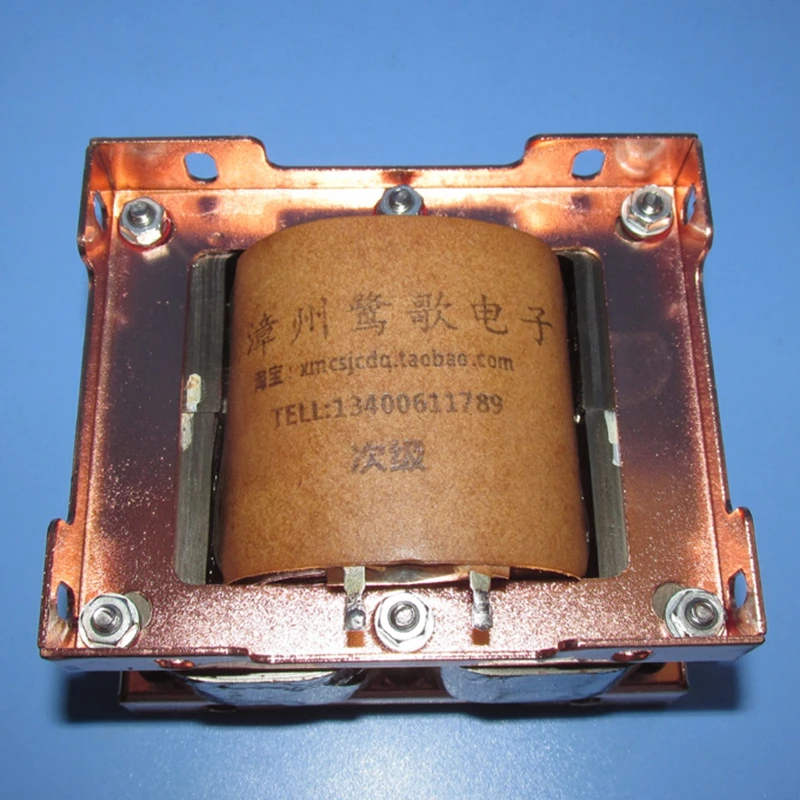 Store Home Products Sale Items Top Selling New Arrivals Feedback