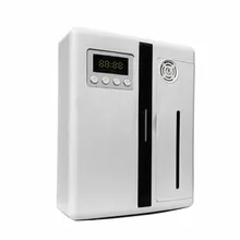300m3 Scent Machine Air Purifier Aroma Fragrance Machine Timer Function Scent Unit for Home Office Hotel Perfume Sprayer Aroma 300m3 Scent Machine Air Purifier Aroma Fragrance Machine Timer Function Scent Unit for Home Office Hotel Perfume Sprayer Aroma
