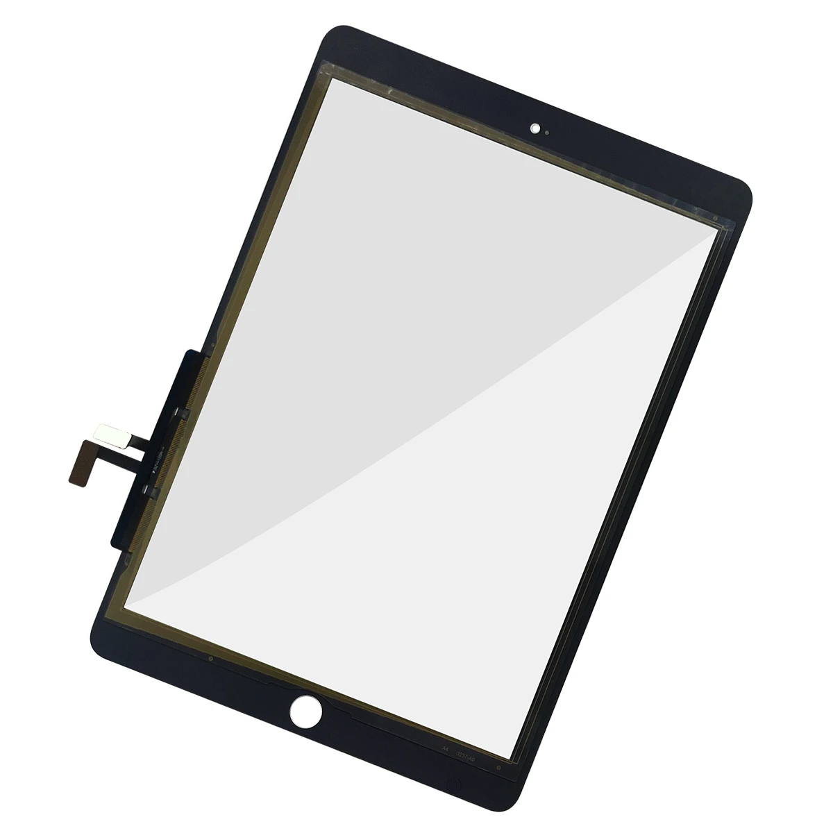 For iPad 2017 Touch Screen Digitizer For iPad 5 iPad 9.7 2017