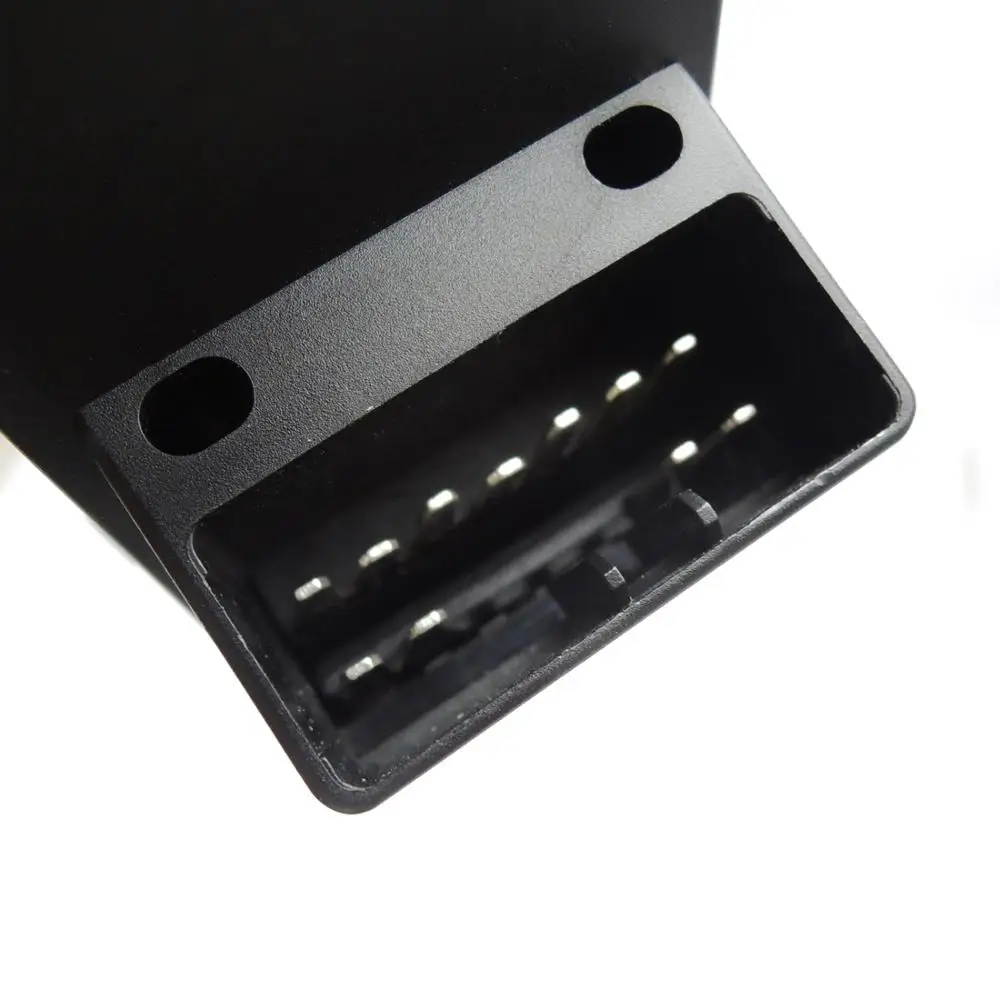84820-97201 переключатель окна для Daihatsu Sirion Terios Serion YRV 1998-20011999 2000