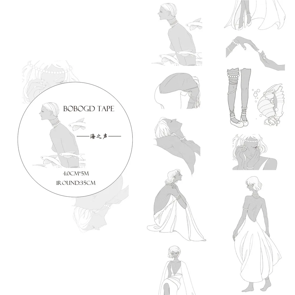 O1CN01Jd0ArU2JQZtOFQTRW_!!26109416