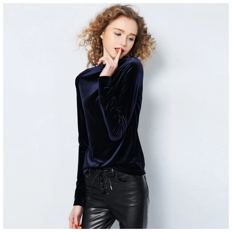 2213bf5bcd065bc611208165b736d60