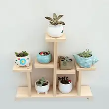 Stojaki Repisa Terraza Estanteria Flores лестница Estante Para Plantas Stojak Na Kwiaty балкон цветок стойки Dekoration завод полка