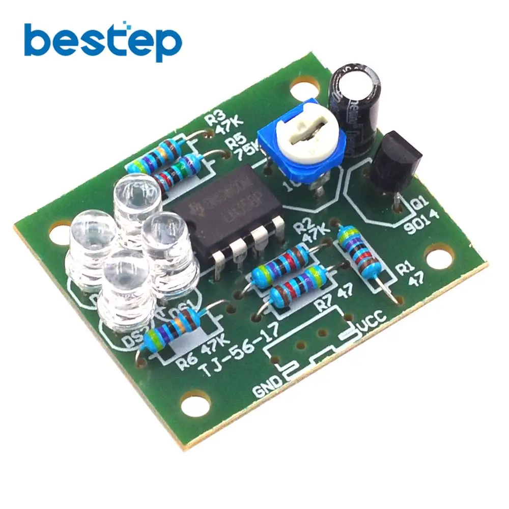 HTB1E_StaOfrK1RjSspbq6A4pFXaX