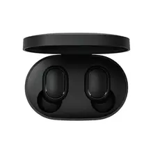 High Quality Wireless 5.0 Headset Portable Wireless Earset Home Work Wireless Headset Creative Wireless Headset wireless