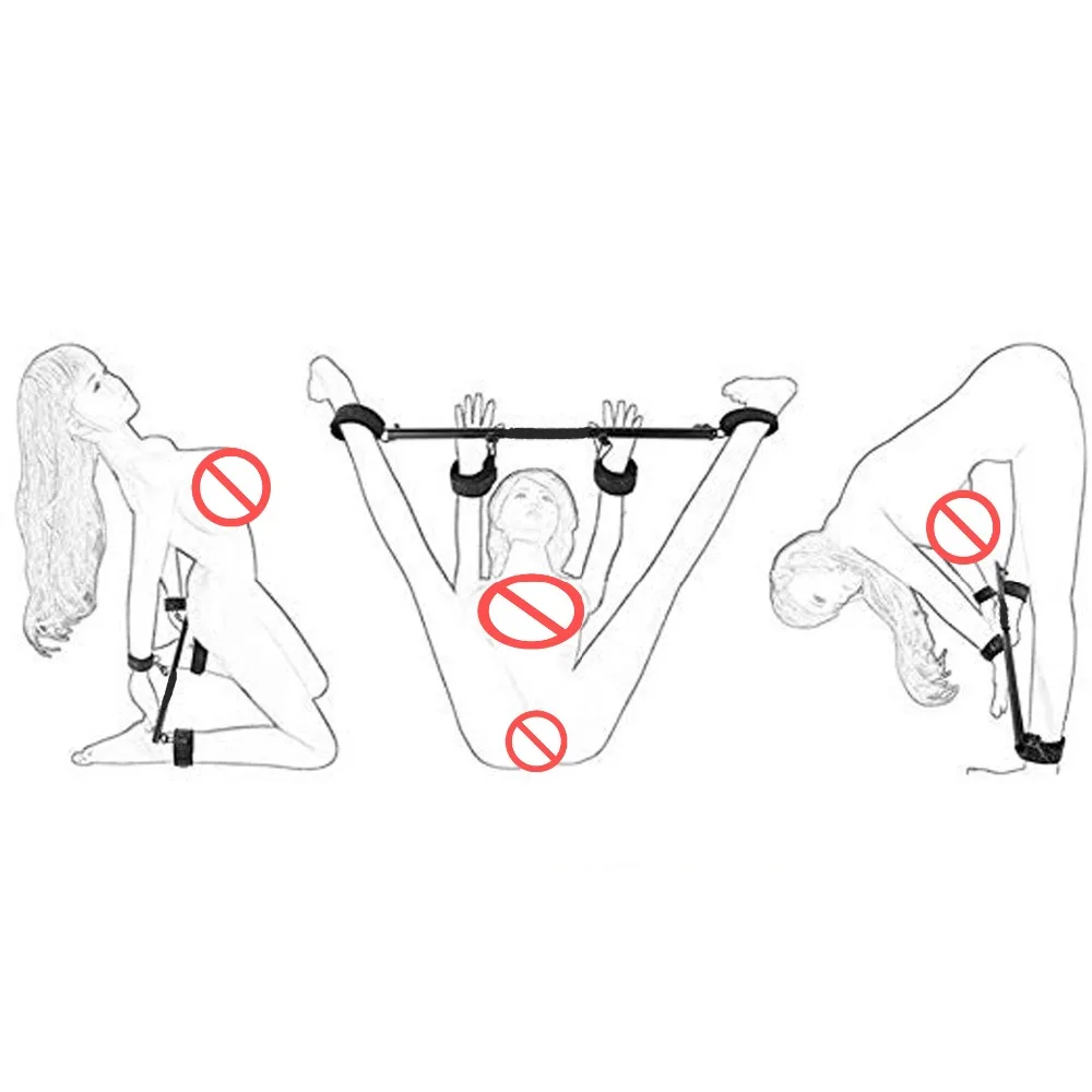 H1857917ddcce41d9bcf6092312224150L