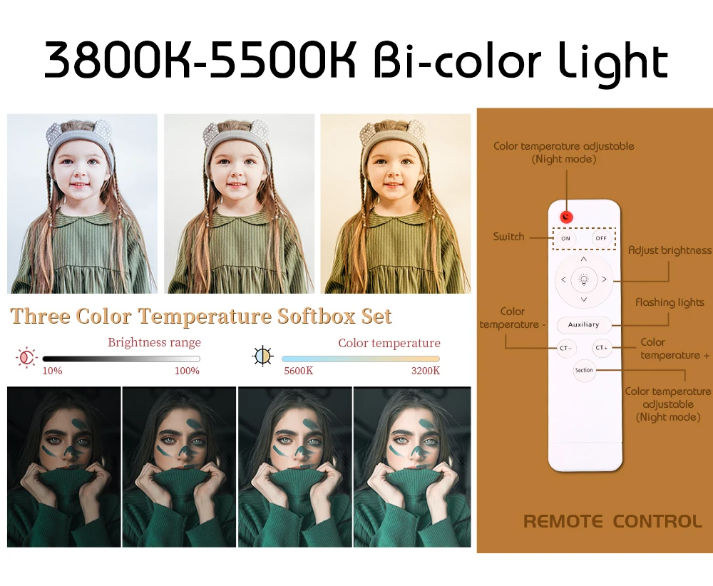 lâmpadas led ufo para escurecimento sem para iluminação