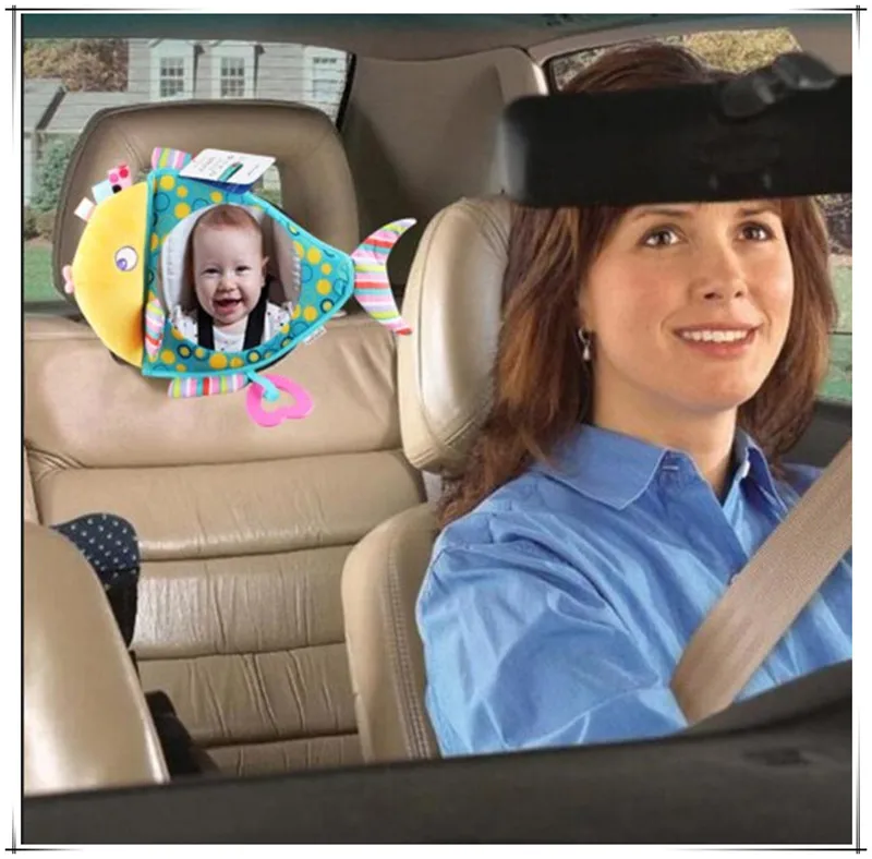 HTB1f3U_d2iSBuNkSnhJq6zDcpXaG