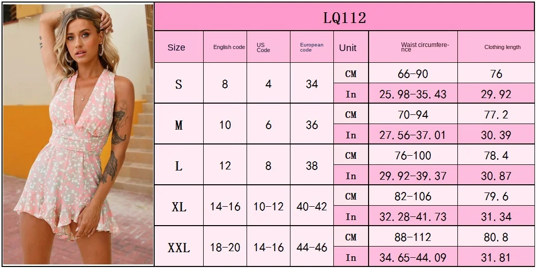 LQ112-size.PNG