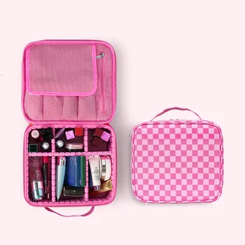 

trousse maquillage femme make up case bolsa de maquillaje maleta de maquiagem compl make up bag bolsa