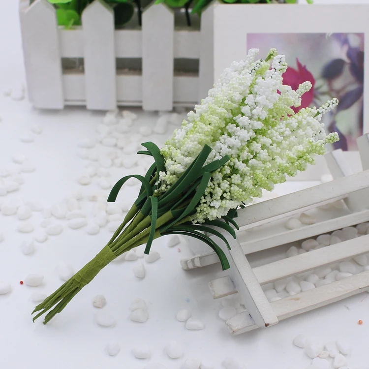 TB2RBxAoVXXXXcxXXXXXXXXXXXX_!!2850375749