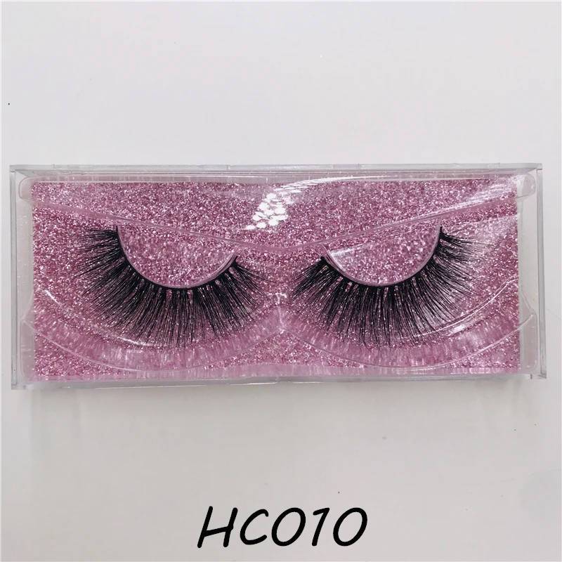 HC010_副本