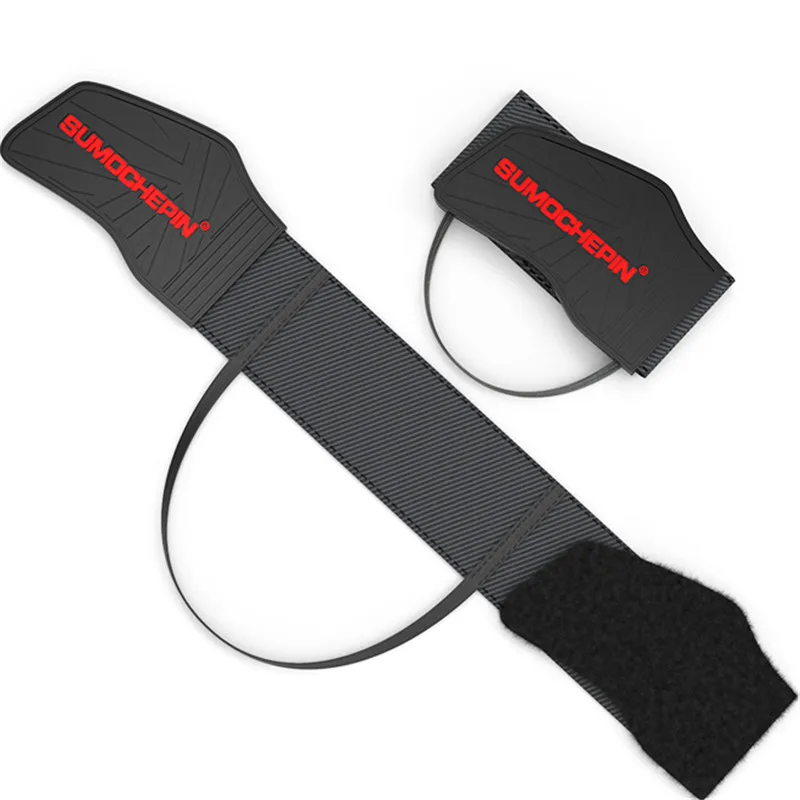 ������� �Ź� ��ȣ ��� ����Ʈ �е�, �̲��� ����, ��� ������ ����, ��ȣ�� ��ǰ, ���͹���ũ �׼�����, ��ǰ��