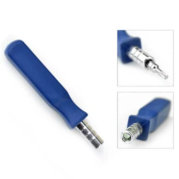 

16 In 1 Universal Pocket Precision Screwdriver Bit Set Torx Star Repair Tools